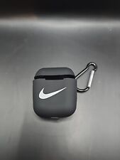 Custodie Airpod 1&2 Gen NIKE
