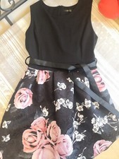 vestito cerimonia donna corto