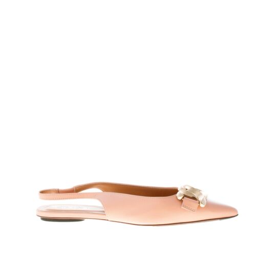Tod scarpe donna ballerina - scarpe,