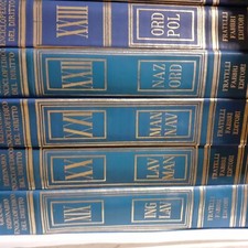 Grande Dizionario