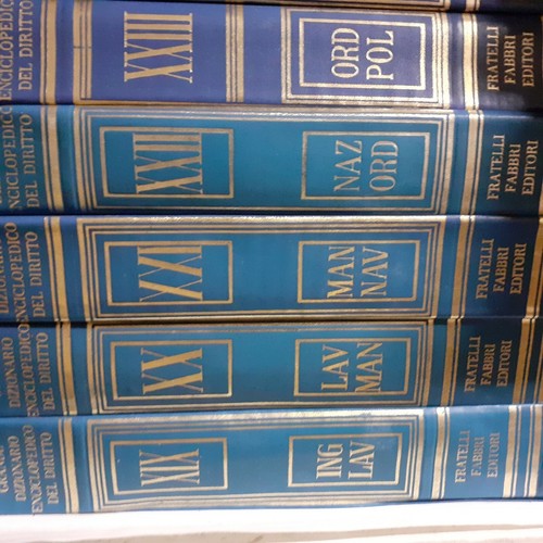 Grande dizionario - grande,