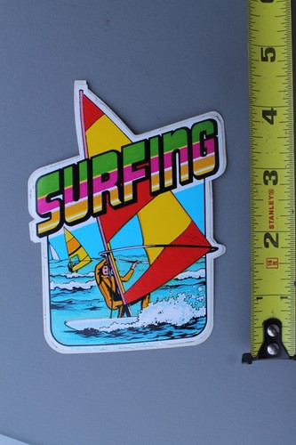 Tavola vela surf windsurf