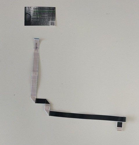 Cavo flat panel - flat,