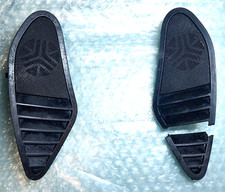 1x Original OE 46841951 Tweeter ALFA ROMEO 147 159 c/Supporto Destro o Sinistro