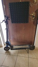 monopattino elettrico usato