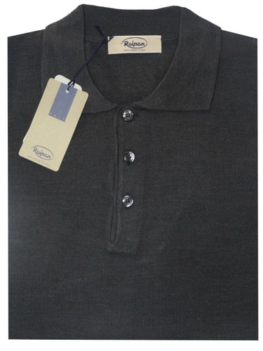 Maglia uomo lana merinos 3xl - maglia,