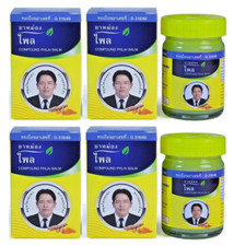 6 x 1,76 fl oz (6 x 50 g)