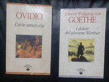 2 LIBRI Orsa Maggiore: I