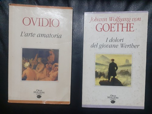 Libri orsa maggiore i - libri,