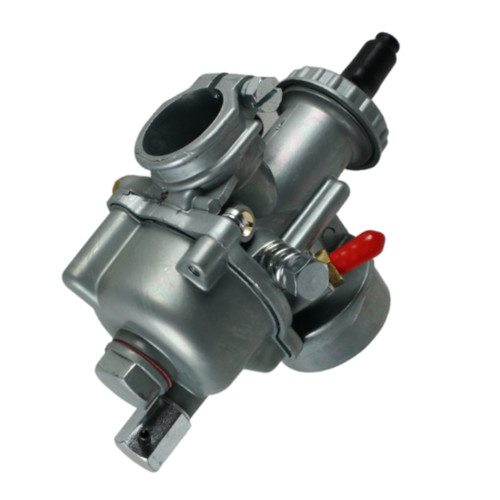 Carburatore bing motore - 19,