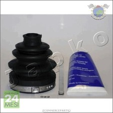 Kit cuffia semiasse - , japko