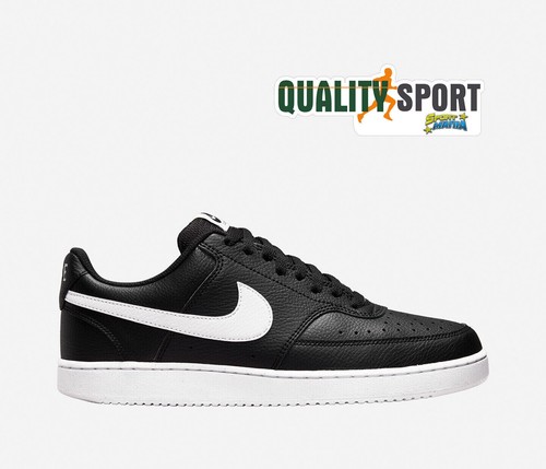 Nike court vision - nike, nn