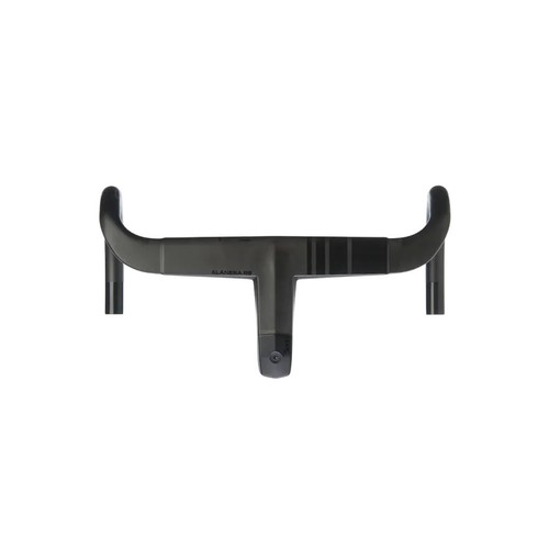Deda elementi alanera - deda, dcr