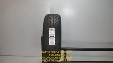 GOMME USATE  TERMICHE