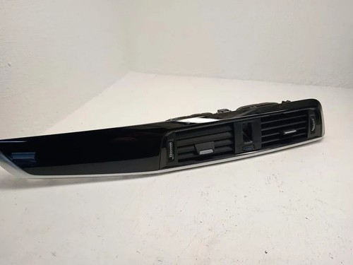 Bmw cabrio f23 vano - f23, console