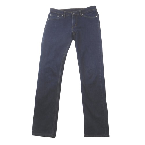 Jeans uomo levis 511 slim - 511, fit