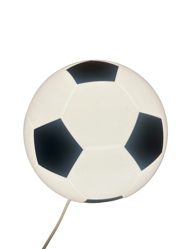 Lampada led ikea - led,