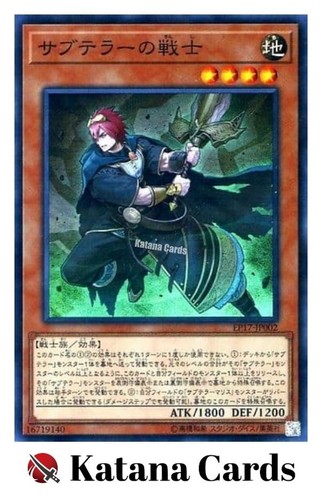 Carte yugioh guerriero - carte,