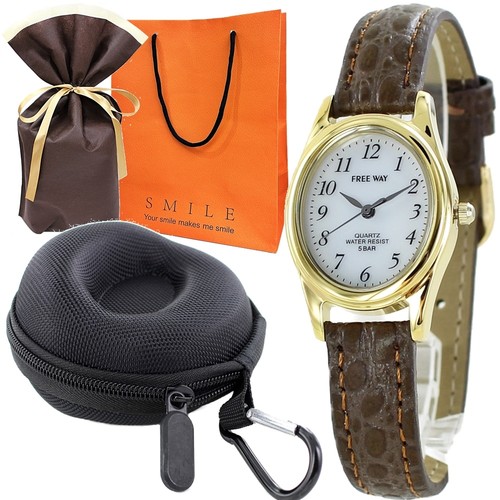 Set regalo avvolto per donna - set,