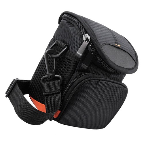 Borsa per fotografia da - per,
