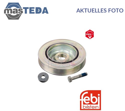 175317 puleggia albero - 175317,