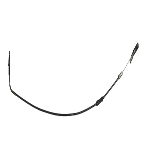 1400384 cavo filo - filo, invertitore