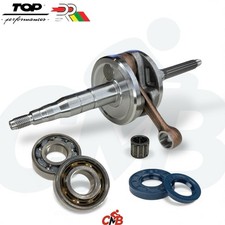 ALBERO MOTORE TOP SP.10 CON