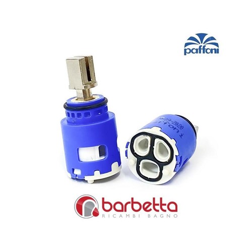 Cartuccia ricambio paffoni - ricambio,