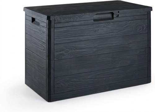 Baule contenitore esterno - da,