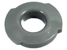 DeLonghi MSO Spigot Grey for