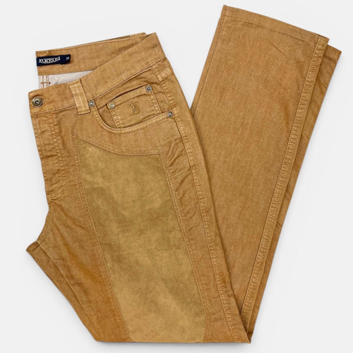 Jeans uomo jeckerson - jeans,