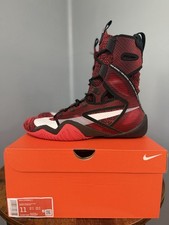 Nike HYPERKO 2 Scarpe da Boxe