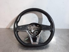 Volante Nissan Micra (K14) 484305FA1A P18343273