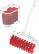 Rotella Tagliapasta Dolci