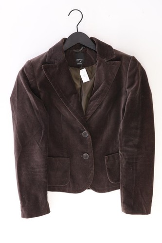 Esprit collection blazer - esprit,