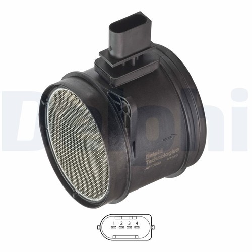 Delphi af10533 12b1 - delphi, af10533-12b1