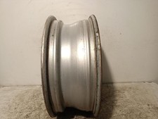 6756674 cerchio per MINI (R50