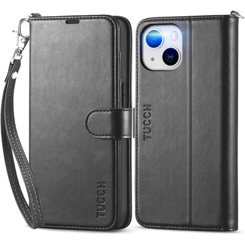 Tucch custodia per iphone - tucch,