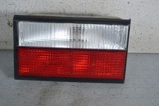 55060- Fanale stop posteriore interno SX Citroen Xantia Dal 1993 al 2002 Cod 222