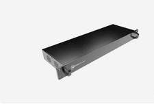 Kiloview RU01 1CH-4CH