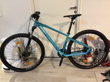 , Ghost kato 29 MTB TAGLIA S