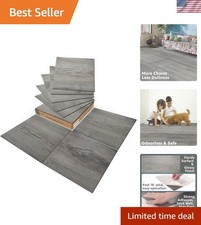 Peel and stick - piastrelle, per