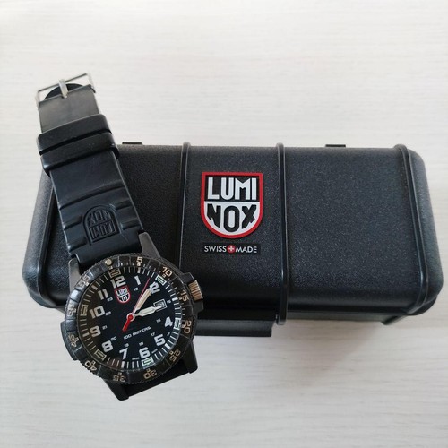 Orologio subacqueo uomo - , quarzo