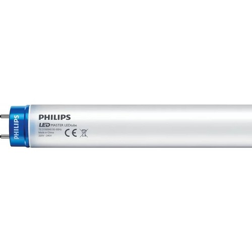 Philips 693697 neon t8 g13 - 693697,