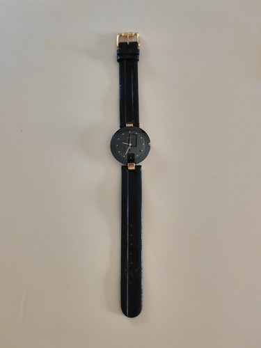Rado diastar coupole - coupole, 32.5mm
