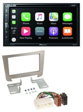 Pioneer DVD 2DIN MP3 DAB