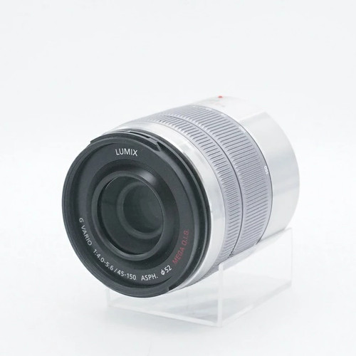 Giappone panasonic lumix - panasonic, g
