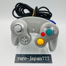 Nintendo Gamecube Controller