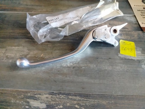 R2698 leva frizione con - leva,