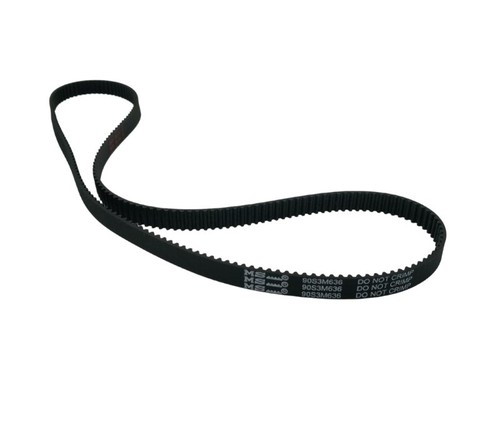 Kenwood kw703195 cinghia - kw703195,